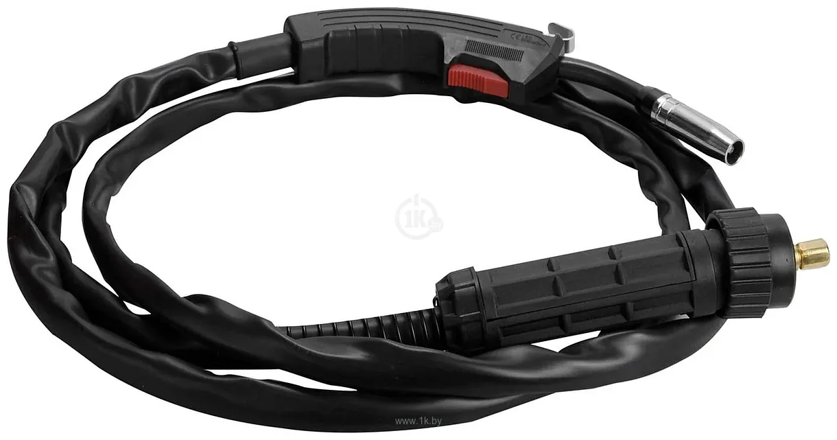 Фотографии Brado MIG/MMA-220L-22 Фотографии Brado MIG/MMA-220L-22