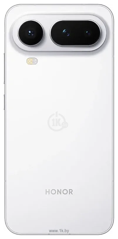 Фотографии HONOR Magic8 Pro Air 12/256GB (китайская версия)