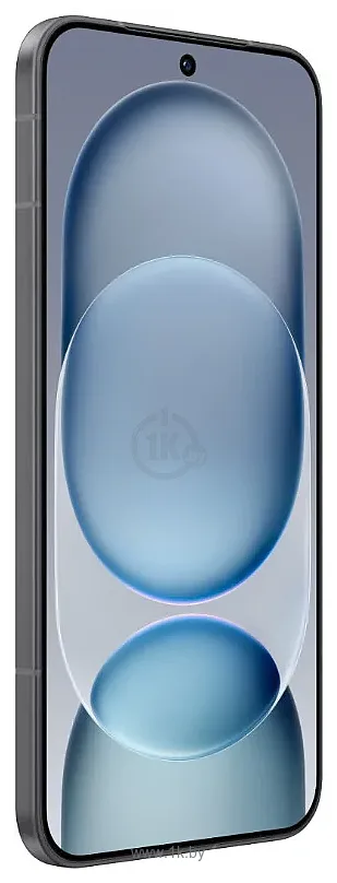 Фотографии HONOR Magic8 Pro Air 12/256GB (китайская версия)