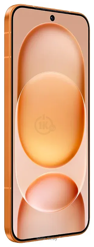 Фотографии HONOR Magic8 Pro Air 12/256GB (китайская версия)