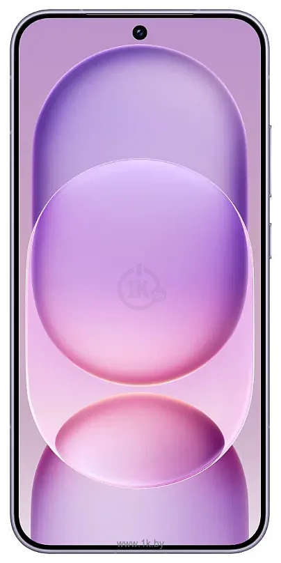 Фотографии HONOR Magic8 Pro Air 12/256GB (китайская версия)