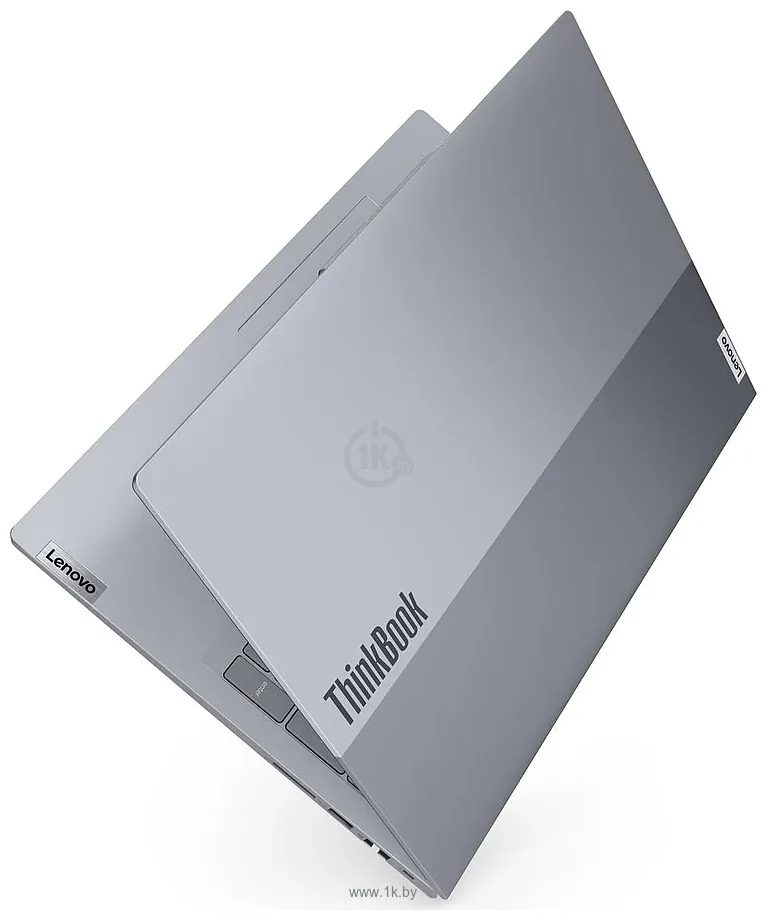 Фотографии Lenovo ThinkBook 16 G8 IAL 21SKS05B00