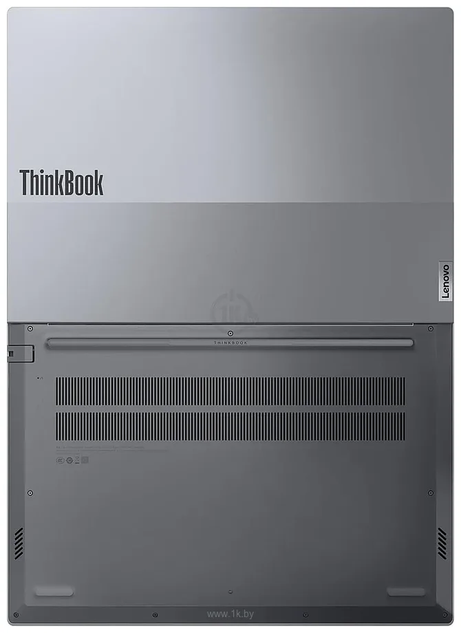 Фотографии Lenovo ThinkBook 16 G8 IAL 21SKS05B00