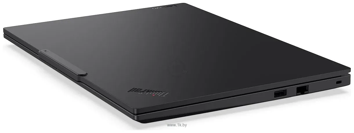 Фотографии Lenovo ThinkPad E14 Gen 7 Intel 21T9006FIG