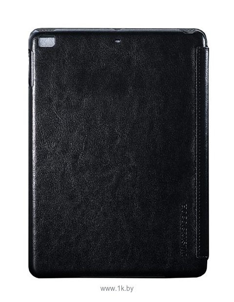 Фотографии Hoco Duke ultra slim Black for iPad Air