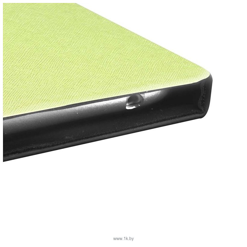 Фотографии Promate Nelli-iPm for iPad mini (420292)