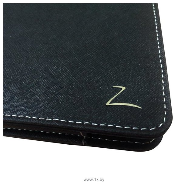 Фотографии LaZarr Booklet Case для Lenovo Yoga Tablet 8 (12101191)