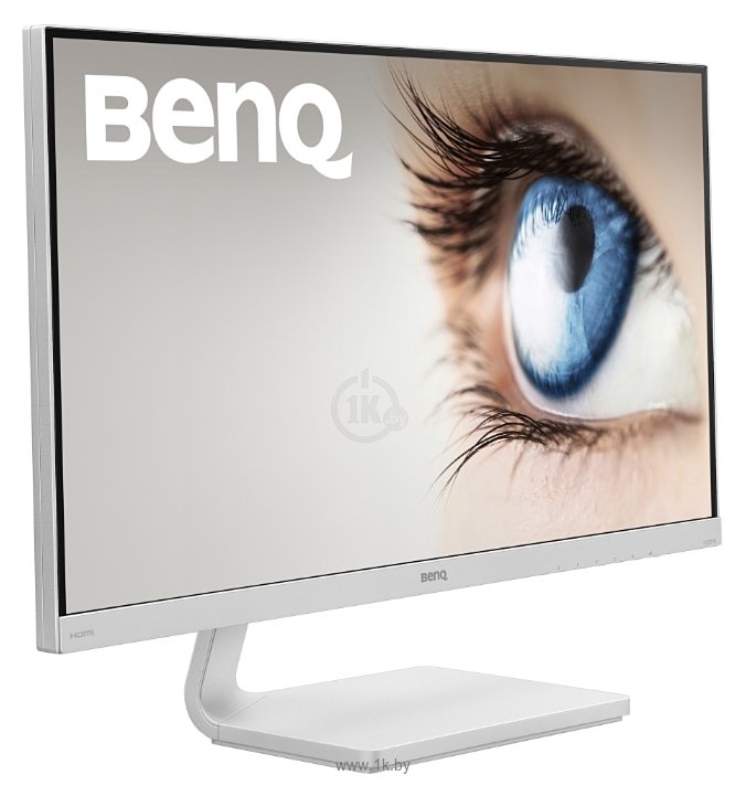 Фотографии BenQ VZ2770H