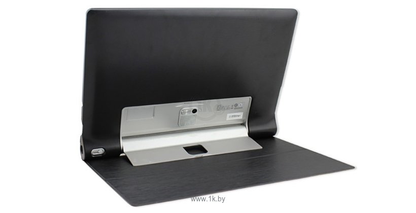 Фотографии LSS NOVA-05 для Lenovo Yoga Tablet 2 Pro