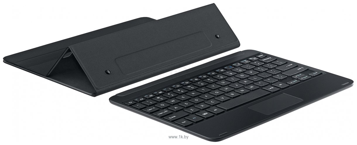 Фотографии Samsung Keyboard Cover для Samsung Galaxy Tab S2 (черный) (EJ-FT810RBEG)