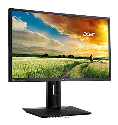 Фотографии Acer CB271HKbmjdprx