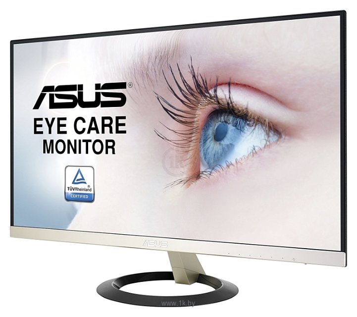 Фотографии ASUS VZ279Q