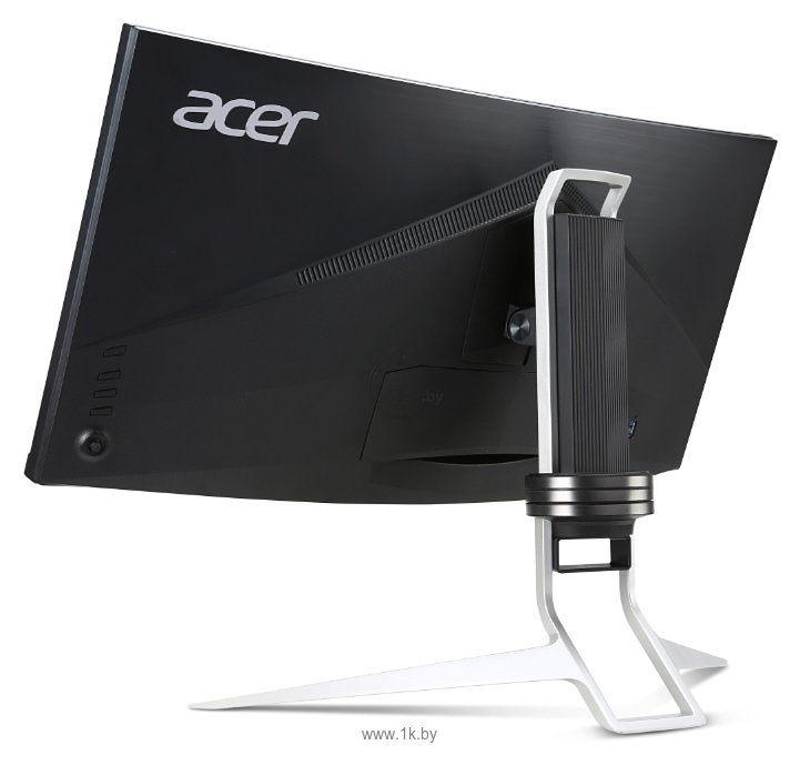 Фотографии Acer XR342CKbmijphuzx