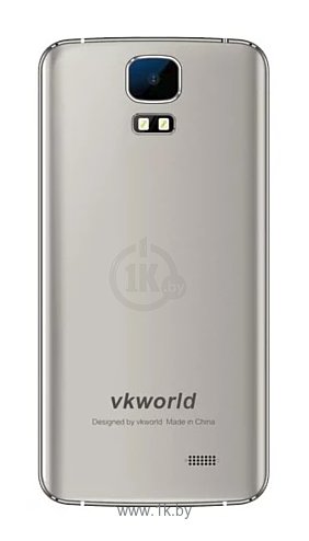 Фотографии VKworld S3