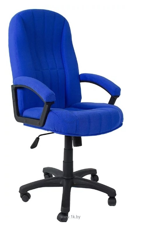 Фотографии TetChair CH 888