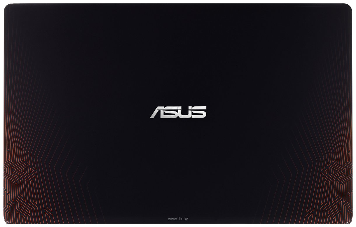 Фотографии ASUS K550IK-DM043T