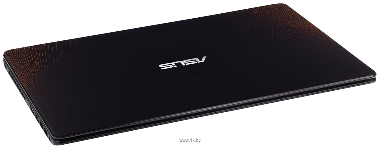 Фотографии ASUS K550IK-DM043T