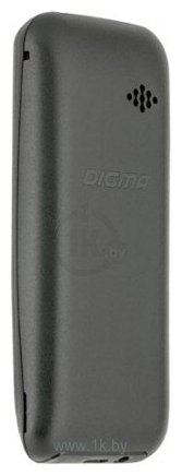 Фотографии Digma Linx A177 2G