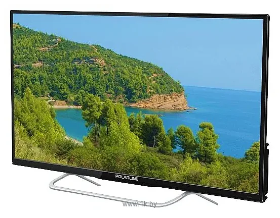 Фотографии Polarline 32PL13TC