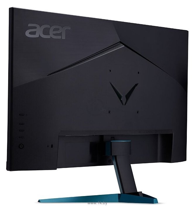 Фотографии Acer Nitro VG271UPbmiipx