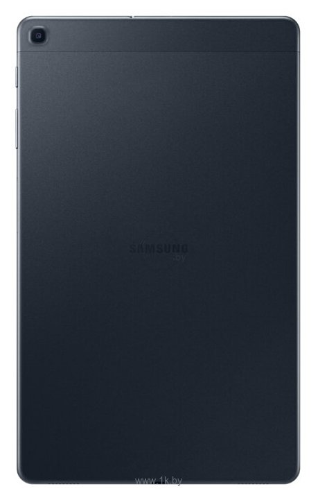 Фотографии Samsung Galaxy Tab A 10.1 SM-T510 128Gb