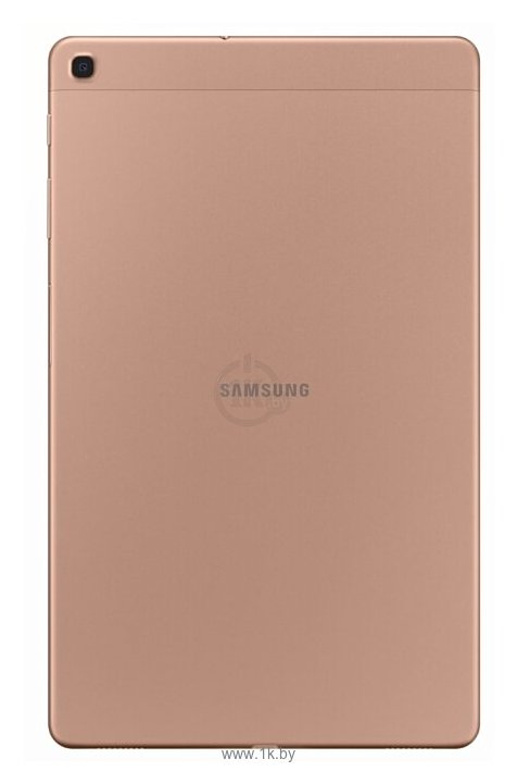 Фотографии Samsung Galaxy Tab A 10.1 SM-T510 128Gb