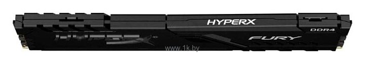 Фотографии HyperX HX430C15FB3/4