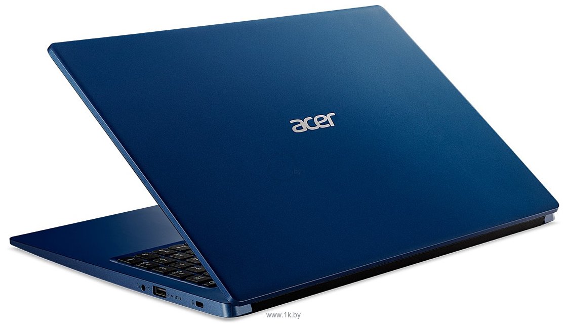 Фотографии Acer Aspire 3 A315-55G-56K2 (NX.HG2ER.005)