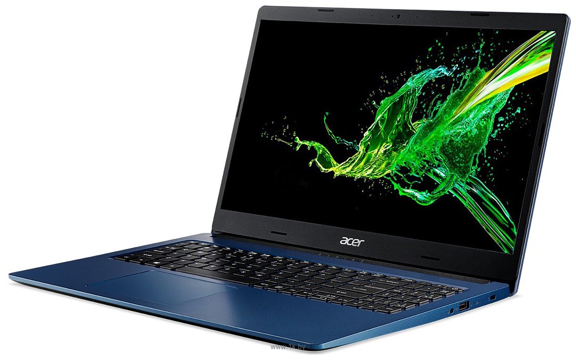 Фотографии Acer Aspire 3 A315-55G-56K2 (NX.HG2ER.005)