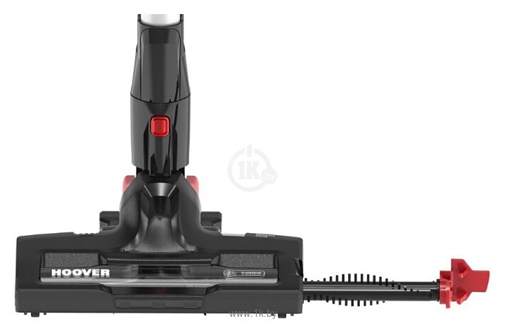 Фотографии Hoover HF18RXL 011