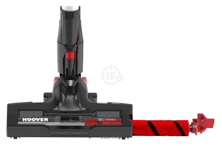 Фотографии Hoover HF18RXL 011