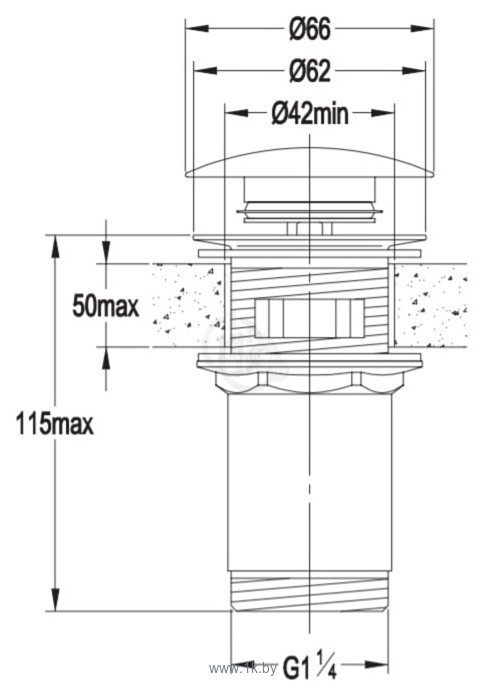 Фотографии Omnires A706 ZL