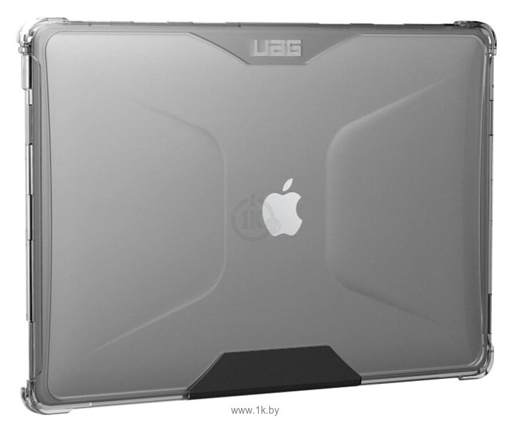 Фотографии UAG Urban Armor Gear Plyo для MacBook Pro 16