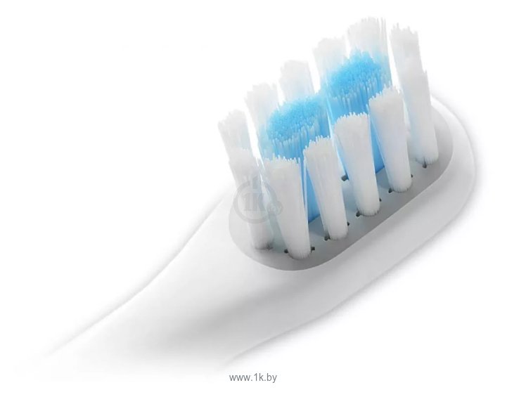 Фотографии Xiaomi Mitu Children Sonic Electric Toothbrush MES801