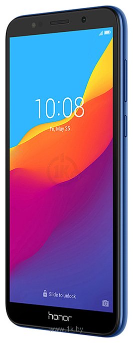 Фотографии HONOR 7A Prime 2/32Gb (DUA-L22)