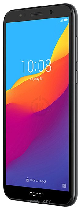 Фотографии HONOR 7A Prime 2/32Gb (DUA-L22)