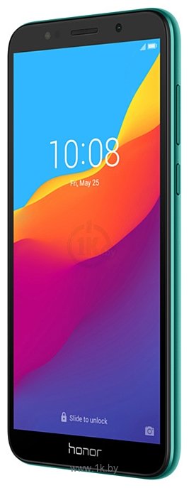 Фотографии HONOR 7A Prime 2/32Gb (DUA-L22)