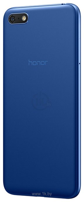 Фотографии HONOR 7A Prime 2/32Gb (DUA-L22)