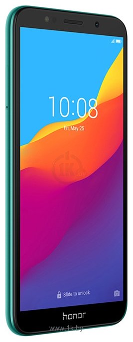 Фотографии HONOR 7A Prime 2/32Gb (DUA-L22)