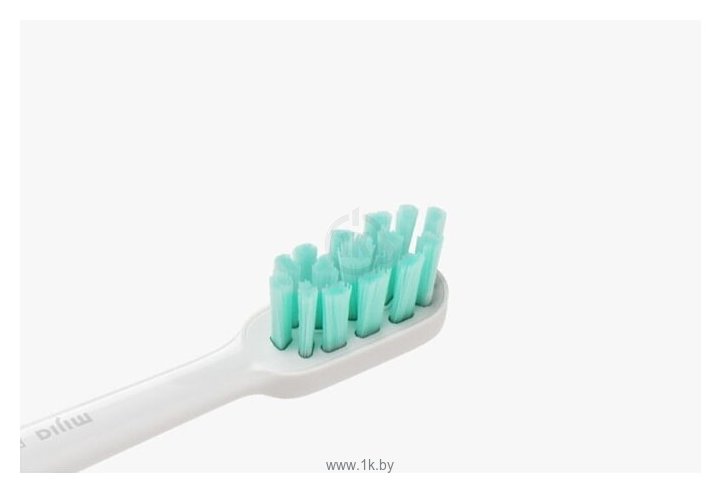 Фотографии Xiaomi Mijia Sonic Electric Toothbrush T300