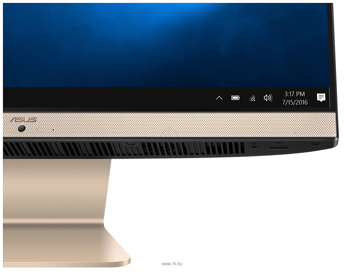 Фотографии ASUS Vivo AiO A6432FAK-BA004T