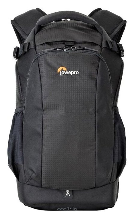 Фотографии Lowepro Flipside 200 AW II