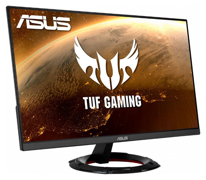 Фотографии ASUS TUF Gaming VG249Q1R