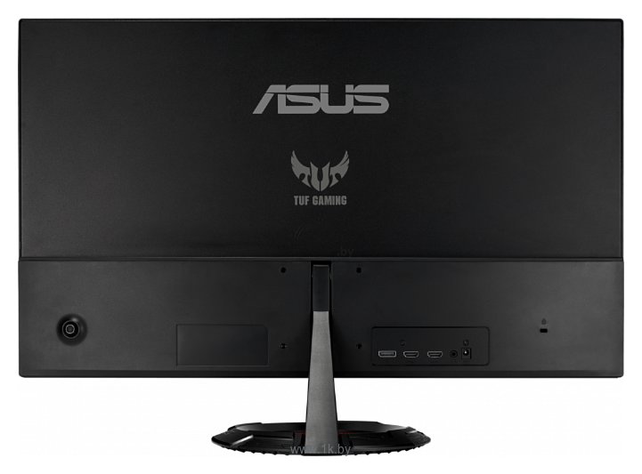 Фотографии ASUS TUF Gaming VG249Q1R