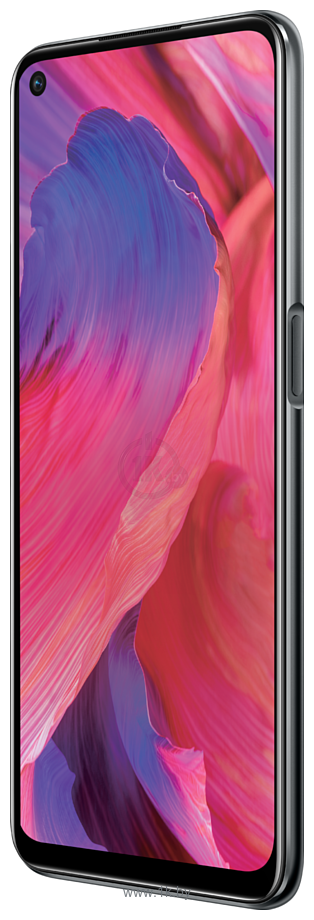 Фотографии Oppo A74 5G 6/128GB