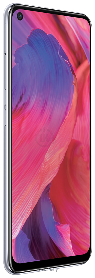 Фотографии Oppo A74 5G 6/128GB