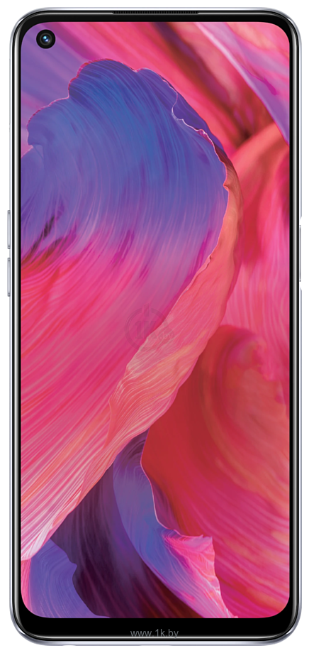 Фотографии Oppo A74 5G 6/128GB