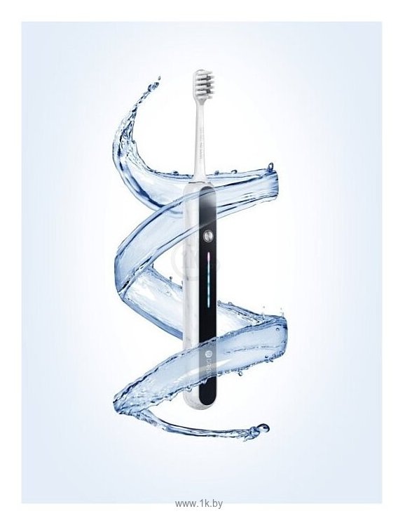 Фотографии Dr.Bei Sonic Electric Toothbrush S7