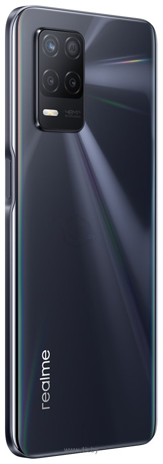 Фотографии Realme 8 5G 8/128GB (международная версия)