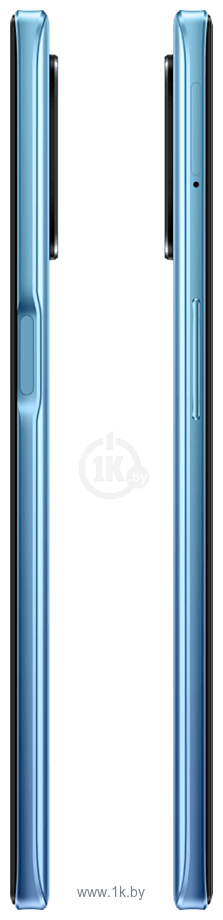 Фотографии Realme 8 5G 8/128GB (международная версия)